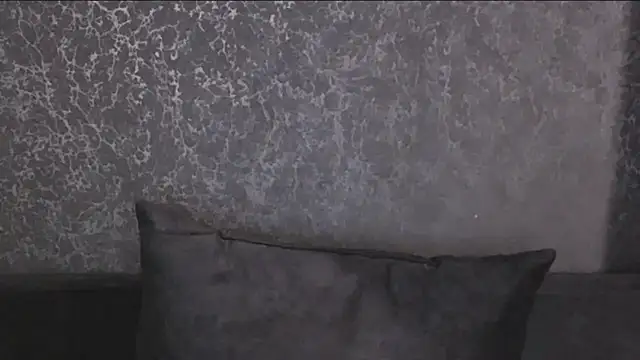 Snapshot of velvetveyraX chatting on 2, 12, 2025 velvetveyraX online show from 2, 12, 2025