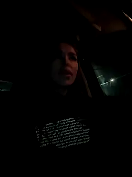 Snapshot of velvetveyraX chatting on 17, 12, 2025 velvetveyraX online show from 17, 12, 2025