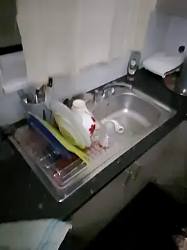 BubblesLovexox online show from 19, 11, 2025