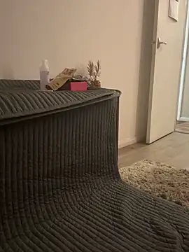 BubblesLovexox online show from 5, 1, 2026