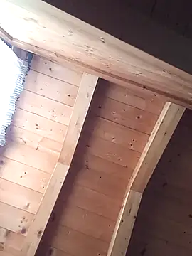 Snapshot of MissMonella85 chatting on 15, 11, 2025 MissMonella85 online show from 15, 11, 2025