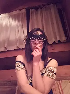 Snapshot of MissMonella85 chatting on 4, 12, 2025 MissMonella85 online show from 4, 12, 2025