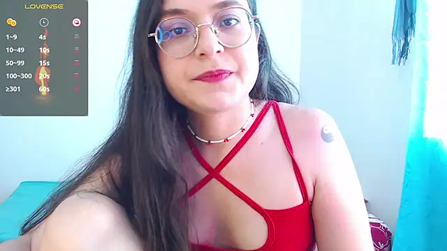 Snapshot of Vicky_cristinax chatting on 2, 11, 2025 Vicky cristinax online show from 2, 11, 2025