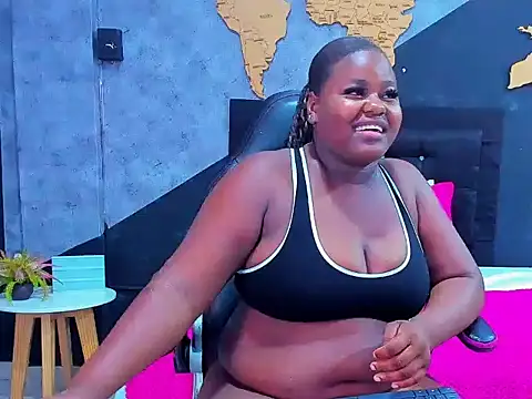 Snapshot of Naomi_klein_ chatting on 27, 10, 2025 Naomi klein  online show from 27, 10, 2025