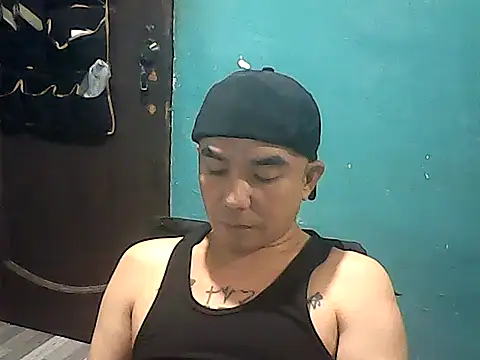 Snapshot of yourasiandesire69 chatting on 28, 10, 2025 yourasiandesire69 online show from 28, 10, 2025