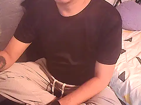 yourasiandesire69 online show from 1, 11, 2025