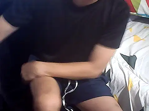 yourasiandesire69 online show from 3, 11, 2025