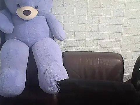 yourasiandesire69 online show from 6, 11, 2025