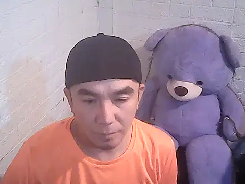 yourasiandesire69 online show from 13, 11, 2025