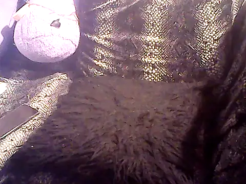 yourasiandesire69 online show from 15, 11, 2025