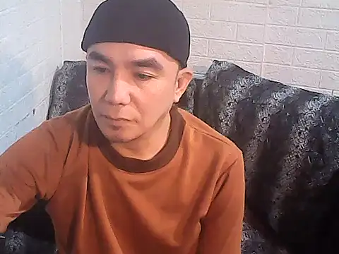 yourasiandesire69 online show from 24, 11, 2025