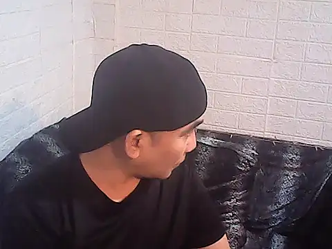 yourasiandesire69 online show from 25, 11, 2025