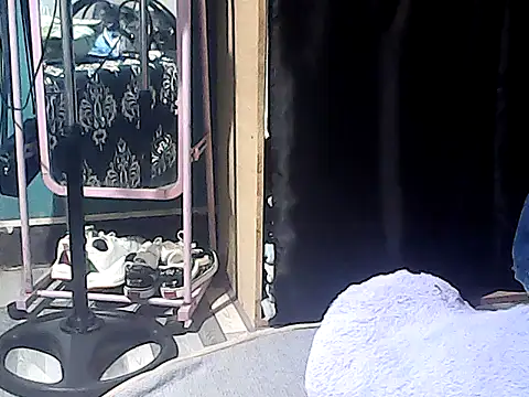 yourasiandesire69 online show from 27, 11, 2025