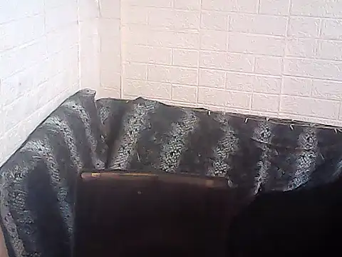 yourasiandesire69 online show from 28, 11, 2025