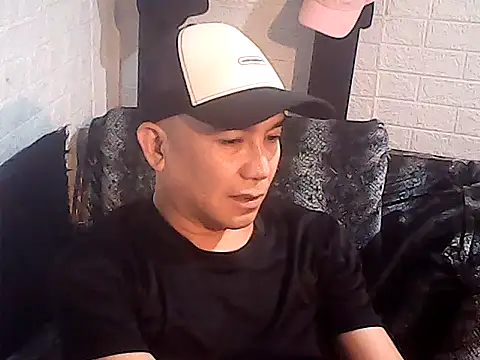 yourasiandesire69 online show from 30, 11, 2025