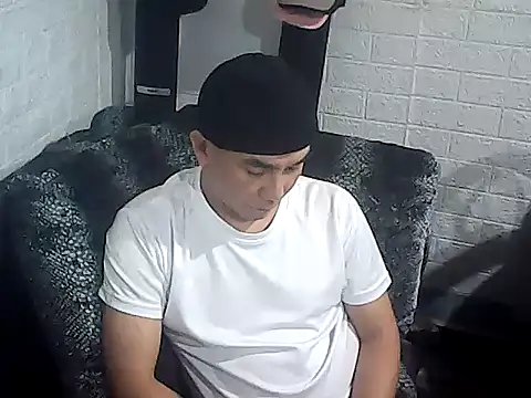 yourasiandesire69 online show from 3, 12, 2025