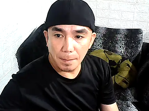 yourasiandesire69 online show from 14, 12, 2025