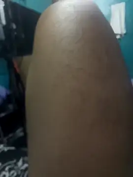 yourasiandesire69 online show from 15, 12, 2025