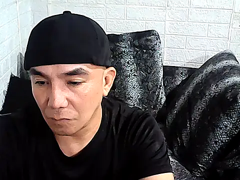 yourasiandesire69 online show from 16, 12, 2025