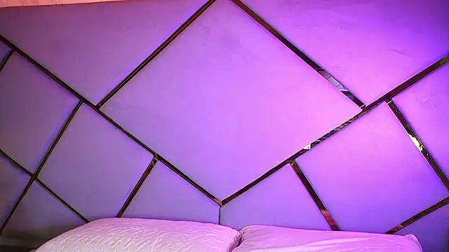  giggy 2 online show from 5, 12, 2025