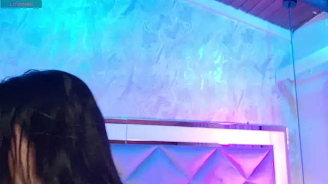  giggy 2 online show from 10, 1, 2026