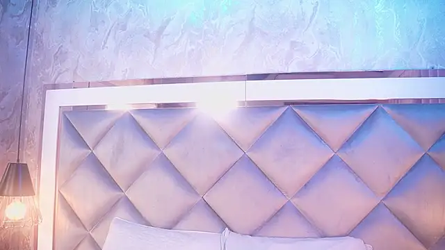  giggy 2 online show from 25, 2, 2026