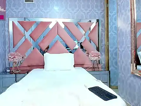 milkybaby  online show from 27, 10, 2025