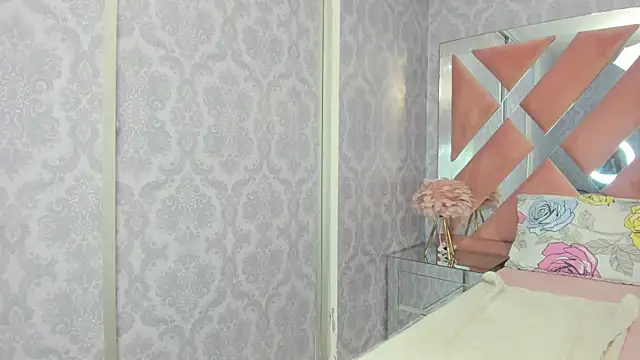 milkybaby  online show from 22, 11, 2025