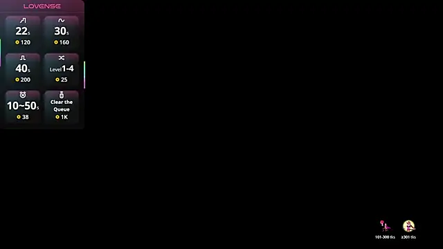 milkybaby  online show from 16, 12, 2025