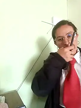 Snapshot of Valentina--1 chatting on 22, 11, 2025 Valentina--1 online show from 22, 11, 2025