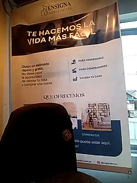 Valentina--1 online show from 3, 2, 2026