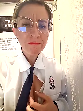 Valentina--1 online show from 28, 2, 2026