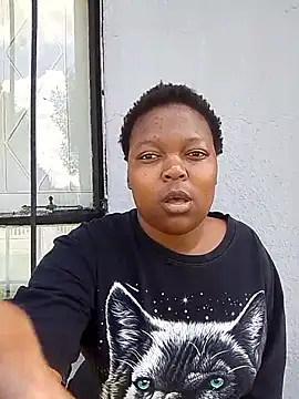 FUNBOOTYXX online show from 2, 2, 2026