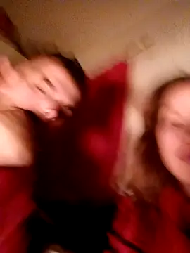 dulcessecretos online show from 25, 11, 2025