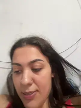 Snapshot of Lindagatha chatting on 6, 3, 2026 Lindagatha online show from 6, 3, 2026