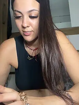 Snapshot of Lindagatha chatting on 28, 3, 2026 Lindagatha online show from 28, 3, 2026