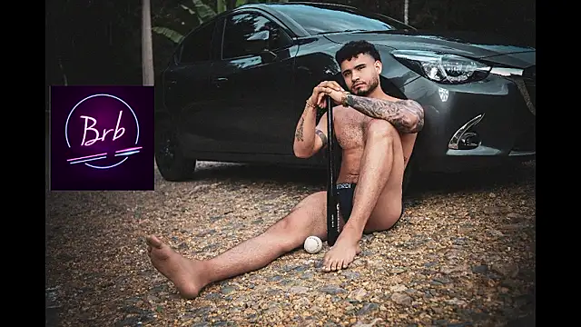 Snapshot of AUSTINN_TORRES chatting on 25, 3, 2026 AUSTINN TORRES online show from 25, 3, 2026