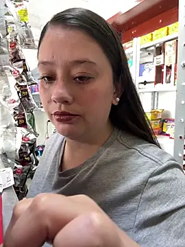 Snapshot of chanelketty chatting on 3, 12, 2025 chanelketty online show from 3, 12, 2025