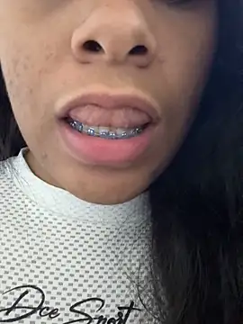 NikolRose online show from 11, 11, 2025