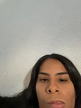 NikolRose online show from 17, 2, 2026