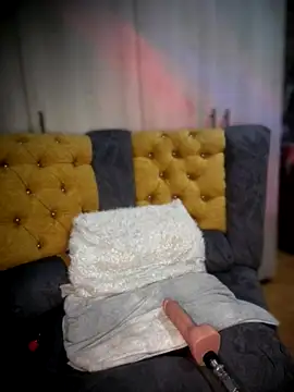 soymiia 333 online show from 31, 10, 2025