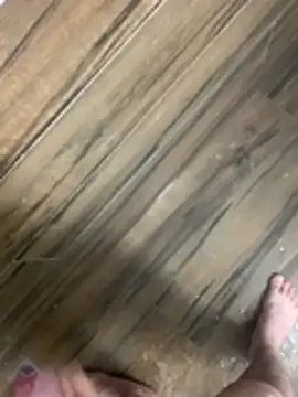 Snapshot of bfelipedasilva chatting on 28, 10, 2025 bfelipedasilva online show from 28, 10, 2025