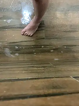 Snapshot of bfelipedasilva chatting on 4, 11, 2025 bfelipedasilva online show from 4, 11, 2025