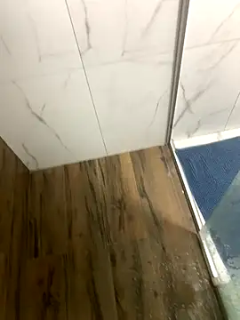 Snapshot of bfelipedasilva chatting on 20, 12, 2025 bfelipedasilva online show from 20, 12, 2025