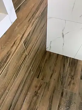 Snapshot of bfelipedasilva chatting on 22, 12, 2025 bfelipedasilva online show from 22, 12, 2025