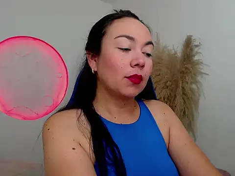 Snapshot of Yadis_hot chatting on 20, 11, 2025 Yadis hot online show from 20, 11, 2025