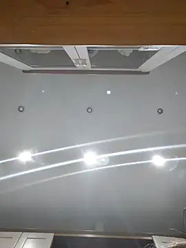 Snapshot of susylux chatting on 23, 11, 2025 susylux online show from 23, 11, 2025