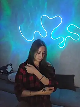 Snapshot of Emma_Wilsons chatting on 23, 11, 2025 Emma Wilsons online show from 23, 11, 2025