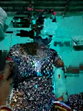 manosi98 online show from 19, 3, 2026