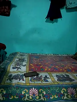 manosi98 online show from 26, 3, 2026